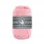Durable Coral Mini 223 - Rose Blush