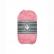 Durable Coral Mini 232 - Pink