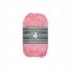 Durable Coral Mini 232 - Pink