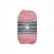 Durable Coral Mini 227 - Antique Pink