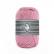 Durable Coral Mini 224 - Old Pink