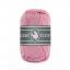 Durable Coral Mini 224 - Old Pink