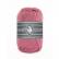 Durable Coral Mini 228 - Raspberry