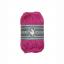Durable Coral Mini 241 - Magenta
