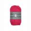 Durable Coral Mini 236 - Fuchsia