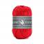 Durable Coral Mini 318 - Tomato