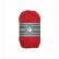 Durable Coral Mini 316 - Red