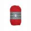 Durable Coral Mini 316 - Red