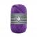 Durable Coral Mini 270 - Purple