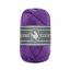Durable Coral Mini 270 - Purple
