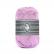 Durable Coral Mini 261 - Lilac