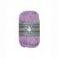Durable Coral Mini 396 - Lavender