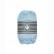 Durable Coral Mini 282 - Light Blue