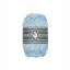 Durable Coral Mini 282 - Light Blue