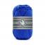 Durable Coral Mini 2110 - Royal