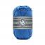 Durable Coral Mini 2106 - Peacock Blue