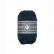 Durable Coral Mini 321 - Navy