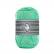 Durable Coral Mini 2138 - Pacific Green