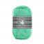 Durable Coral Mini 2138 - Pacific Green