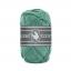 Durable Coral Mini 2134 - Vintage Green