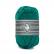 Durable Coral Mini 2140 - Tropical Green