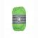 Durable Coral Mini 2155 - Apple Green