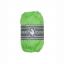 Durable Coral Mini 2155 - Apple Green