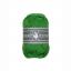 Durable Coral Mini 2147 - Bright Green