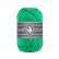 Durable Coral Mini 2133 - Dark Mint