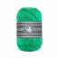 Durable Coral Mini 2133 - Dark Mint