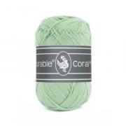 Durable Coral Mini 2137 - Mint