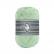 Durable Coral Mini 2137 - Mint