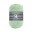 Durable Coral Mini 2137 - Mint