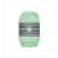 Durable Coral Mini 2136 - Bright Mint