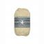 Durable Coral Mini 2172 - Cream