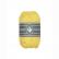 Durable Coral Mini 309 - Light Yellow