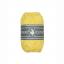 Durable Coral Mini 309 - Light Yellow