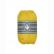 Durable Coral Mini 2180 - Bright Yellow