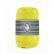 Durable Coral Mini 351 - Light Lime