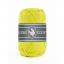 Durable Coral Mini 351 - Light Lime