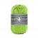 Durable Coral Mini 2146 - Yellow Green