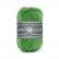 Durable Coral Mini 2152 - Leaf Green