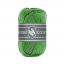 Durable Coral Mini 2152 - Leaf Green
