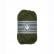 Durable Coral Mini 2149 - Dark Olive