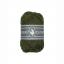 Durable Coral Mini 2149 - Dark Olive