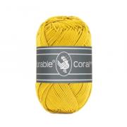 Durable Coral Mini 2206 - Lemon Curry