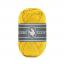 Durable Coral Mini 2206 - Lemon Curry
