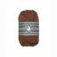 Durable Coral Mini 385 - Coffee