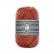Durable Coral Mini 2207 - Ginger