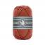 Durable Coral Mini 2207 - Ginger